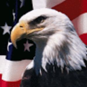 Meet your Posher, Larry